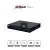 ADHI-NVR4232-4KS31